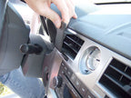 Brodit ProClip 853947 - Chrysler Sebring 2007-2010