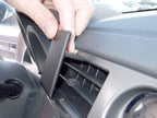 Brodit ProClip 853947 - Chrysler Sebring 2007-2010
