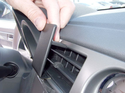 Brodit ProClip 853947 - Chrysler Sebring 2007-2010