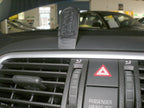 Brodit ProClip 853948 - Skoda Fabia 2007-2015
