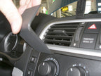Brodit ProClip 853948 - Skoda Fabia 2007-2015