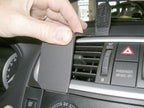 Brodit ProClip 853948 - Skoda Fabia 2007-2015