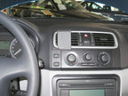 Brodit ProClip 853948 - Skoda Fabia 2007-2015