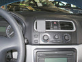 ProClip 853948