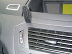 Brodit ProClip 853950 - Citroen C4 Grand Picasso 2007-2013