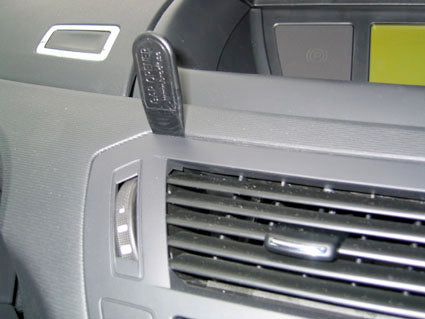 Brodit ProClip 853950 - Citroen C4 Grand Picasso 2007-2013