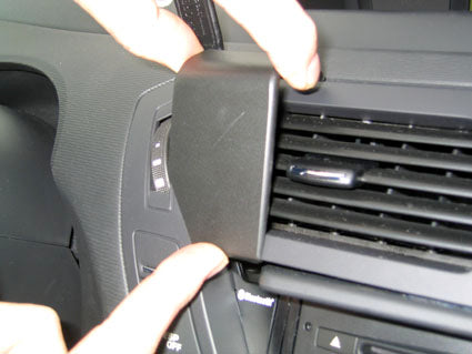 Brodit ProClip 853950 - Citroen C4 Grand Picasso 2007-2013