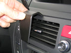 Brodit ProClip 853950 - Citroen C4 Grand Picasso 2007-2013