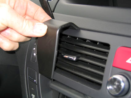 Brodit ProClip 853950 - Citroen C4 Grand Picasso 2007-2013