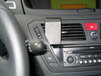 Brodit ProClip 853950 - Citroen C4 Grand Picasso 2007-2013