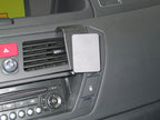Brodit ProClip 853951 - Citroen C4 Grand Picasso 2007-2013
