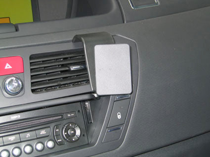Brodit ProClip 853951 - Citroen C4 Grand Picasso 2007-2013