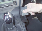 Brodit ProClip 853953 - Skoda Superb 2007-2008