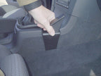 Brodit ProClip 853953 - Skoda Superb 2007-2008