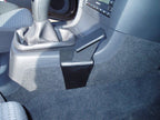 Brodit ProClip 853953 - Skoda Superb 2007-2008
