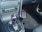 Brodit ProClip 853953 - Skoda Superb 2007-2008