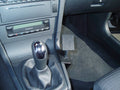 ProClip 853953