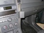 Brodit ProClip 853954 - Chevrolet Captiva 2007-2011