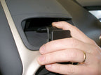 Brodit ProClip 853955 - Opel Corsa 2007-2014