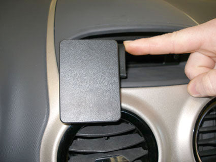 Brodit ProClip 853955 - Opel Corsa 2007-2014