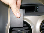 Brodit ProClip 853955 - Opel Corsa 2007-2014