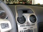 Brodit ProClip 853955 - Opel Corsa 2007-2014