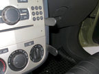 Brodit ProClip 853956 - Opel Corsa 2007-2014