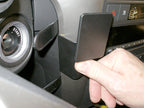 Brodit ProClip 853957 - Chevrolet Captiva 2007-2011