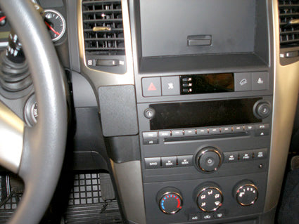 ProClip 853957