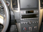 ProClip 853957