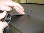 Brodit ProClip 853958 - Kia Ceed 2007-2009