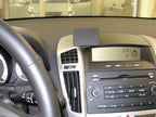 Brodit ProClip 853958 - Kia Ceed 2007-2009