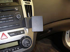 Brodit ProClip 853959 - Kia Ceed 2007-2009