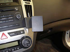 ProClip 853959