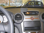 Brodit ProClip 853960 - Kia Carens III 2007-2013
