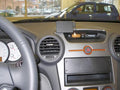 ProClip 853960