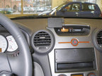 ProClip 853960