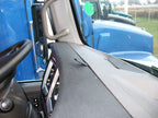 Brodit ProClip 853962 - Kenworth C500-Series 2006-2018