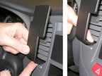 Brodit ProClip 853963 - Kia Rio 2006-2011