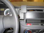 Brodit ProClip 853963 - Kia Rio 2006-2011