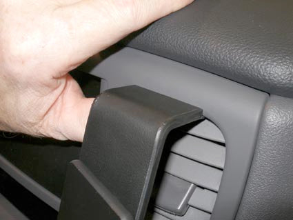 Brodit ProClip 853964 - Kia Rio 2006-2011