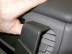 Brodit ProClip 853964 - Kia Rio 2006-2011