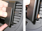 Brodit ProClip 853964 - Kia Rio 2006-2011