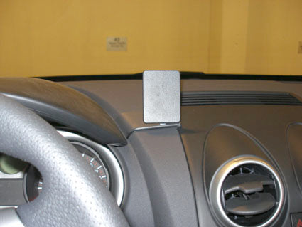 Brodit ProClip 853965 - Nissan Qashqai 2007-2013