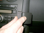 Brodit ProClip 853966 - Nissan Qashqai 2007-2013