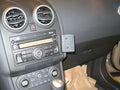 ProClip 853966