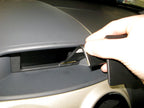 Brodit ProClip 853967 - Opel Corsa 2007-2014