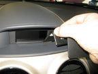 Brodit ProClip 853967 - Opel Corsa 2007-2014