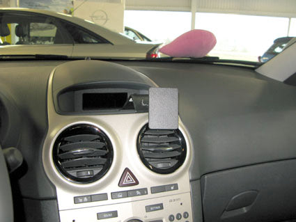 Brodit ProClip 853967 - Opel Corsa 2007-2014