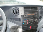 ProClip 853968